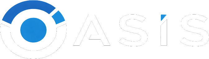 Oasis Infrastructure Group logo